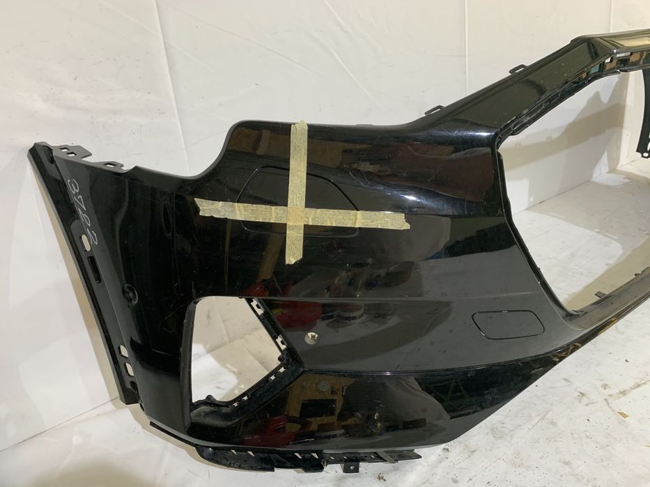 Bara fata Audi E-Tron, 2019, 2020, 2021, 2022, 2023, cod origine OE 4KE807437.