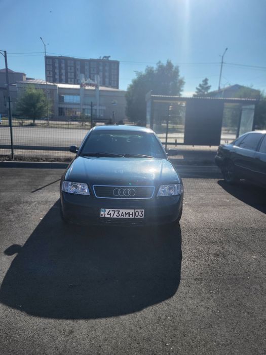 Продам автомобиль