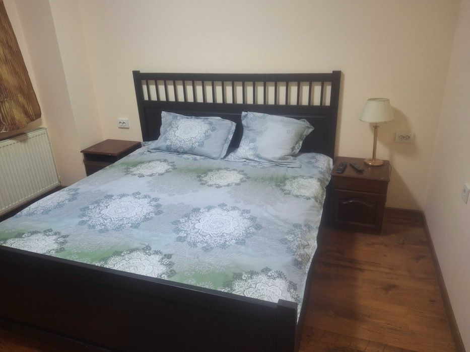 Стаи под наем 45лв