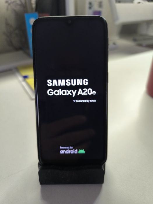 Смартфон Sony Z5