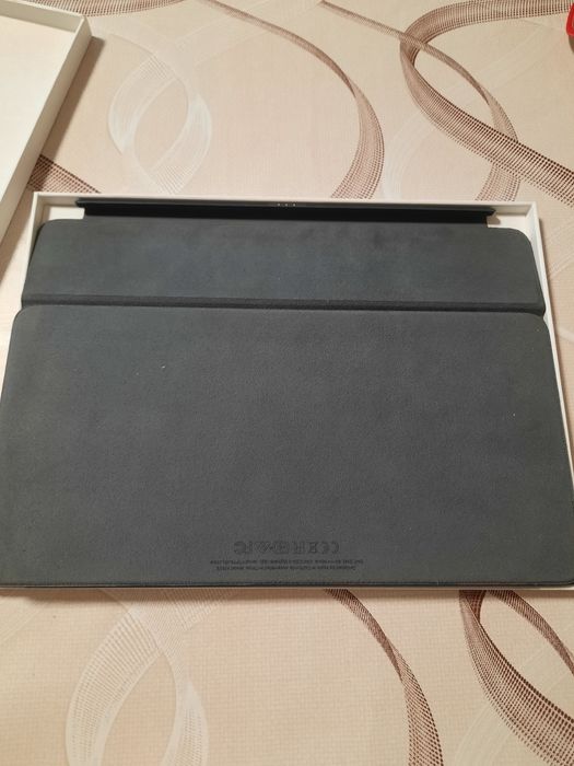 Tastatura Apple Smart Keyboard pentru iPad  Pro 10.5