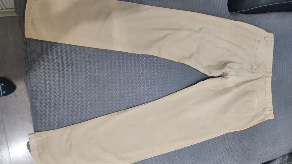 Анцуг nike и панталони