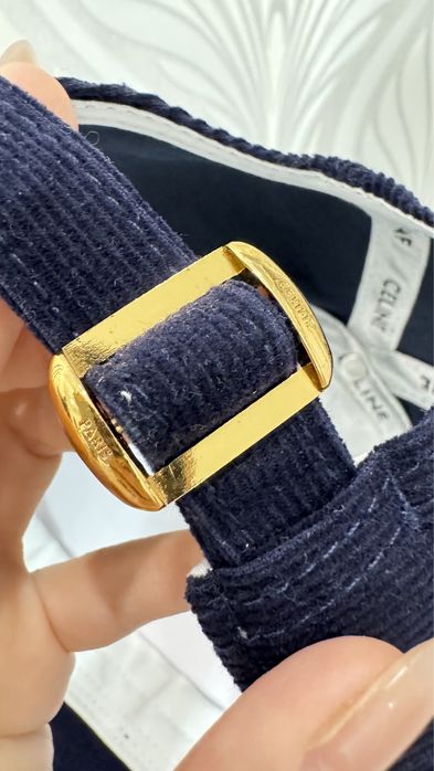 Продам Кепку Celine