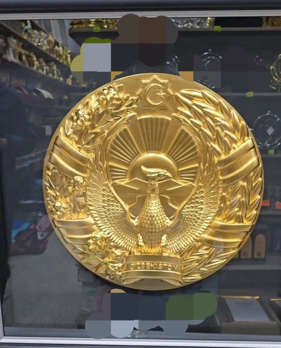 Картинка греб  офисный кабинет  падарочний   для партнёров