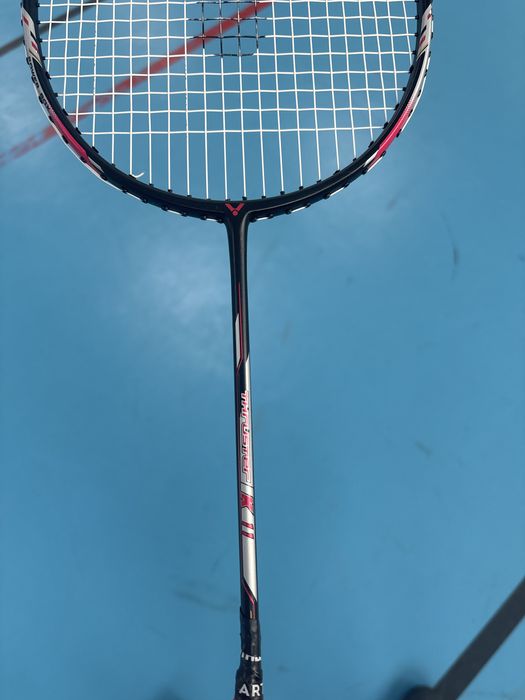 Ракета за бадминтон victor