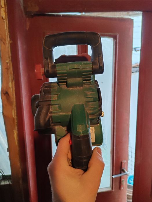 Pentru piese, functionale