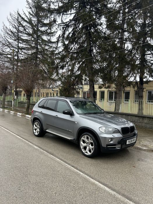 Бмв хX5 E70 3sd На части (bmw x5 e70 3sd na chasti)