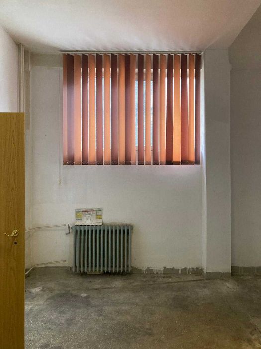 Vanzare spatiu comercial , Calea Republicii, Bacau