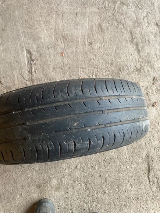 Покрышка сатылады R15 цена 4000