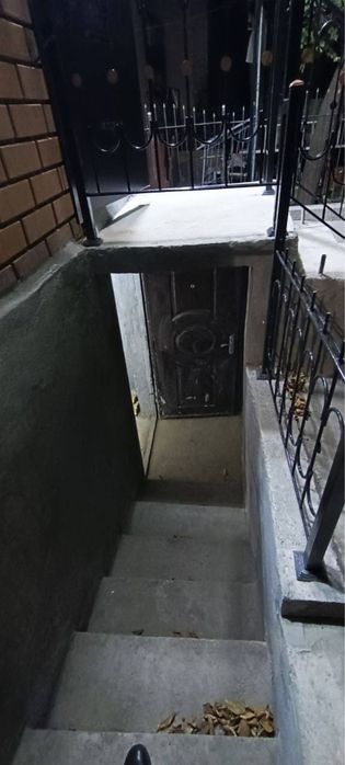 Юнусабад Шахристанская 1/1/4 с Отличным ремонтом