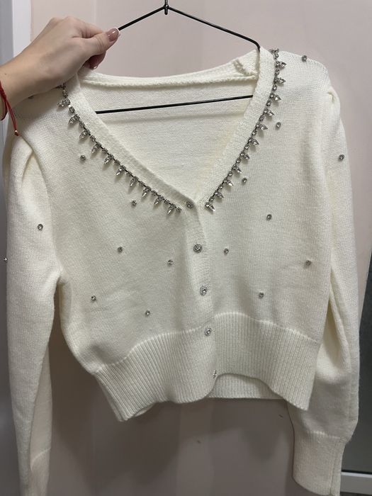 Маркови тениски Karl, Amiri , Burberry