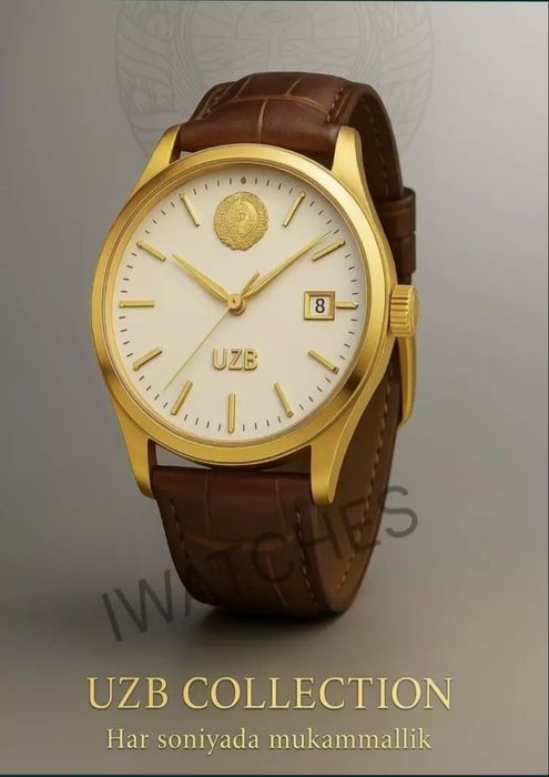 Erkaklar uchun soat  ,arzon narxlarda,skromni okalarimiz uchun skromnt