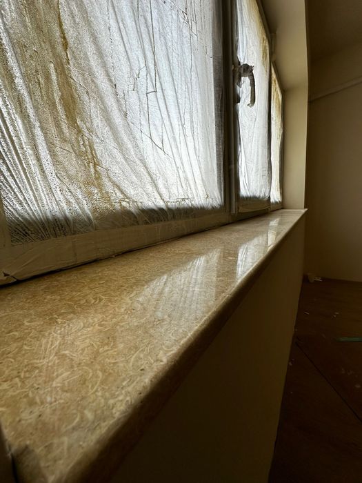 Glafuri marmură și granit