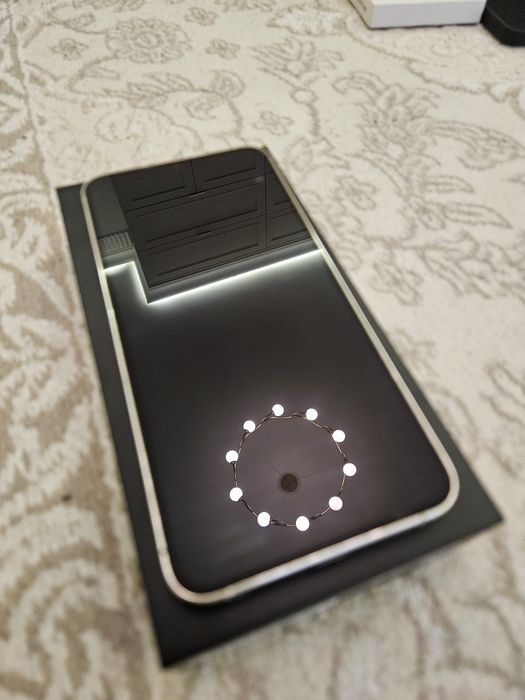 Samsung Galaxy S23+ 256 gb Plus