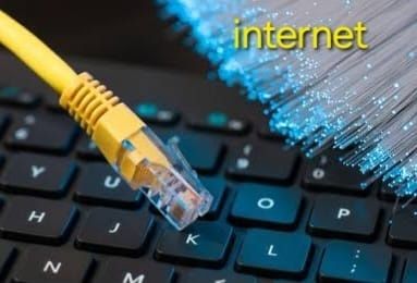 Servicii telecomunicații  , sudura fibra optica  , internet , wifi