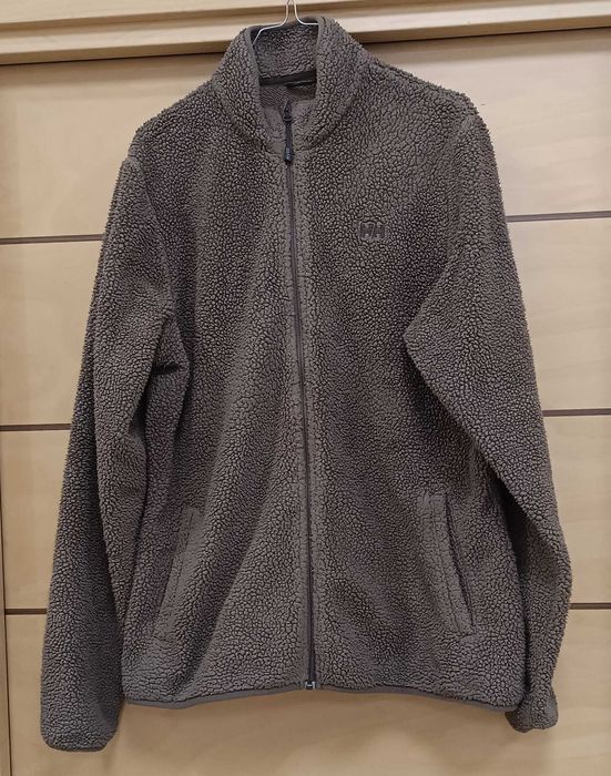 Helly Hansen-Много Запазено