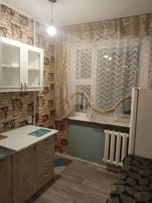 Сдам 1 ком квартиру