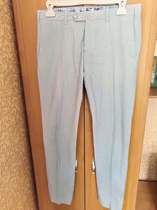 Намалени!Маркови панталони на супер цена!!!