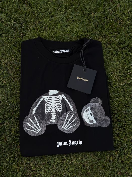 Compleu Palm Angels / Premium / 2026