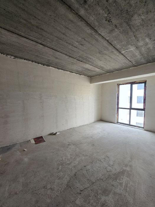 Квартира сотилади