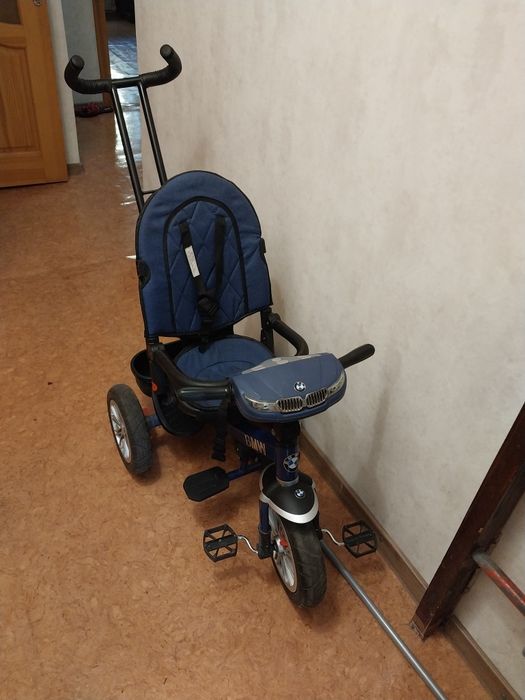 Продам до 4х годика