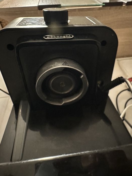 Espressor Delonghi  Stilosa si rasnita Delonghi KG79