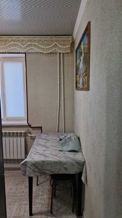 В продаже 2х комн кв Шанхай