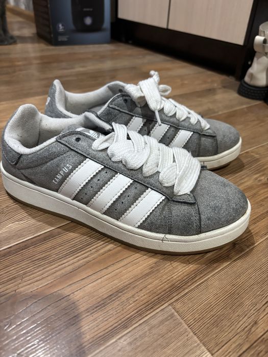 Обувь на девочку ЗИМА