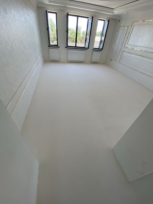 Nalivnoy Pol.   ( Ustani Arzoni Qidirvotganla tel qimasin )