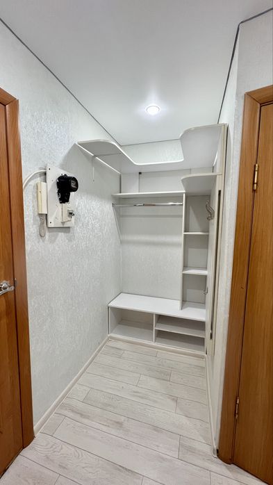 Продам 1 комнатную квартиру