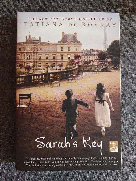 Книги по 3€ всяка