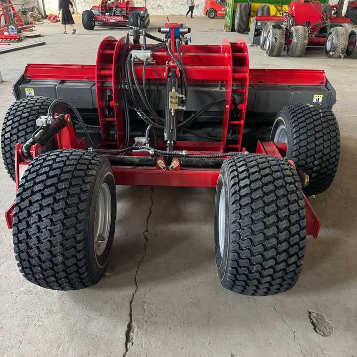 GPS и Лазерный Грейдер  Планировщик