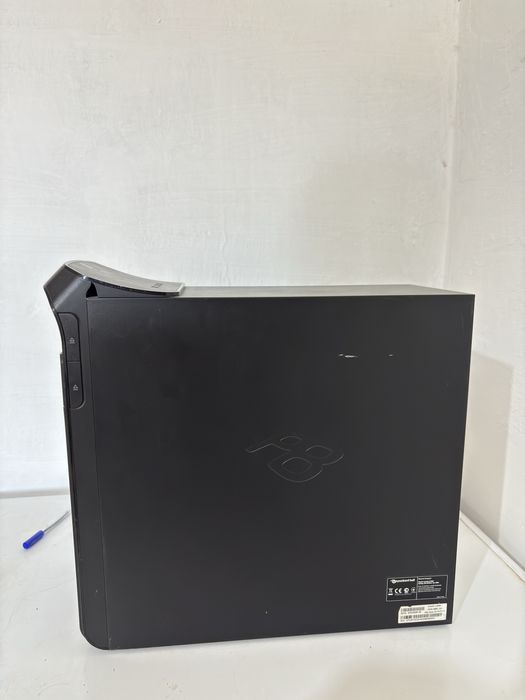 Продам Компьютер