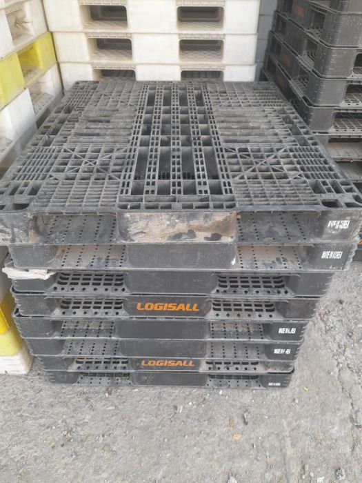 Poddon palet plasmasaliylari bor Поддон сотилады 100000 сум бошланади.