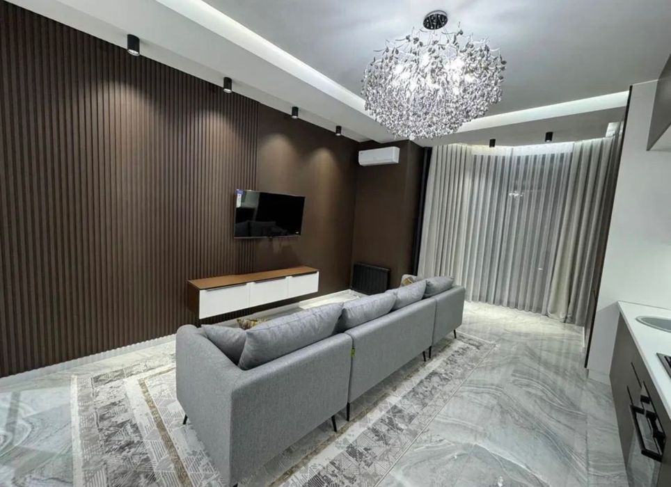 Ойбек отель Грант мир в Сдаётся 3х комнат квартира в центре Ташкента