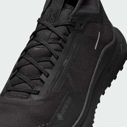 Nike React Pegasus Gore-Tex - 42.5 и 43 Номер Оригинални