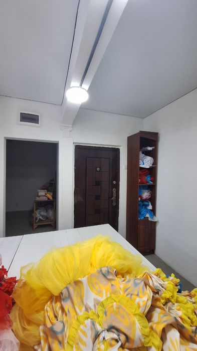 Продаётся 4/1/9 Хумоюн