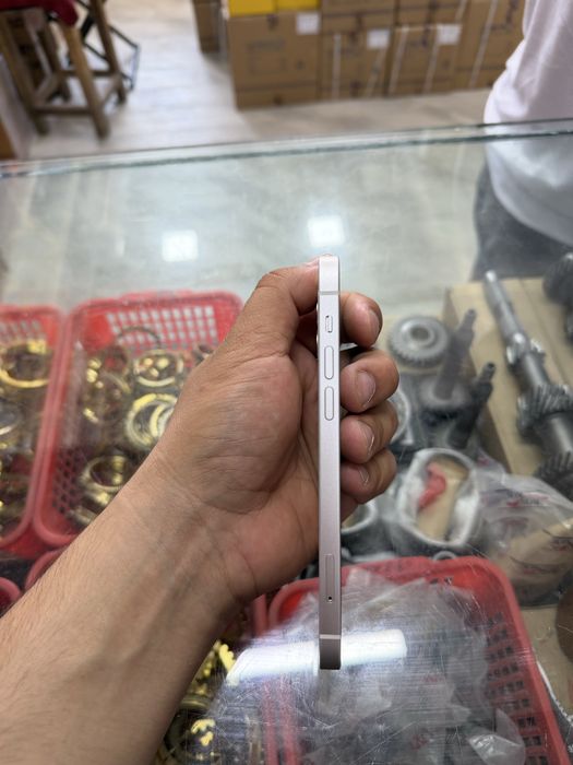 Iphone 12 64 gb
