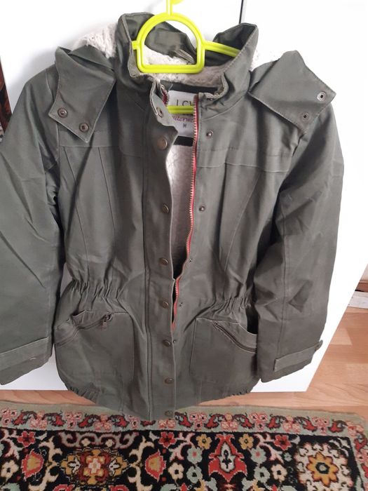 Пальто,куртки женские