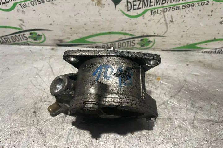 Pompa vacuum mecanica 46771105 Fiat Bravo 2007