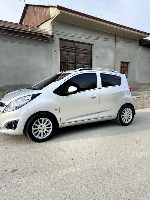 Kraska tozza probeg 198000 gaz 4 pakaleni bor