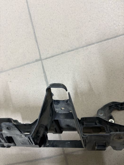 Rav 4 2019 года кузов XA50