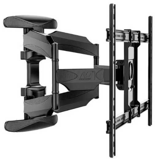 Кронштейн для всех телевизоров!