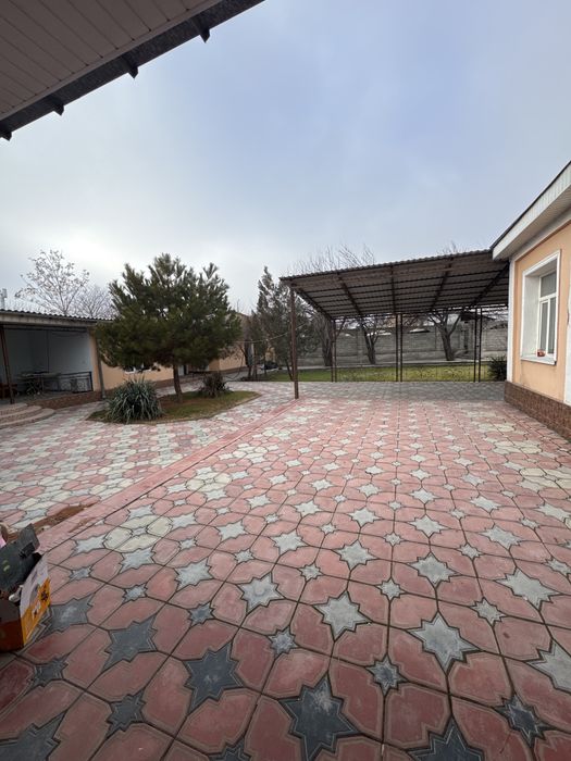 Помещение под бизнес