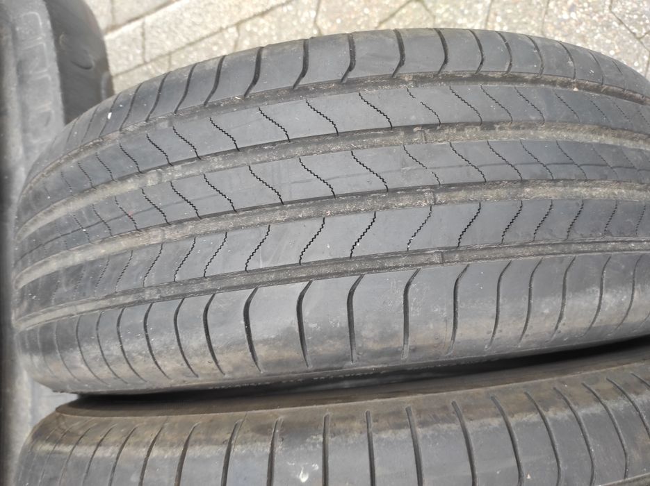 215 65 16 Bridgestone