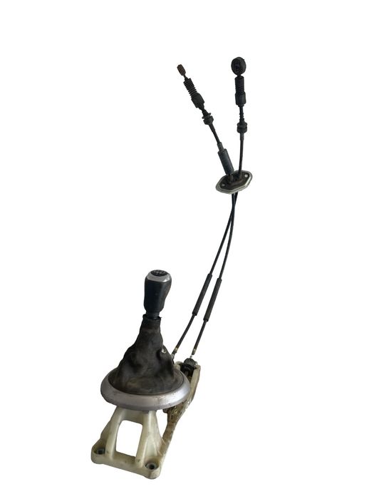 Timonerie Schimbator De Viteze Hyundai I20 Pb, Pbt 2008 -> 1.4Crdi