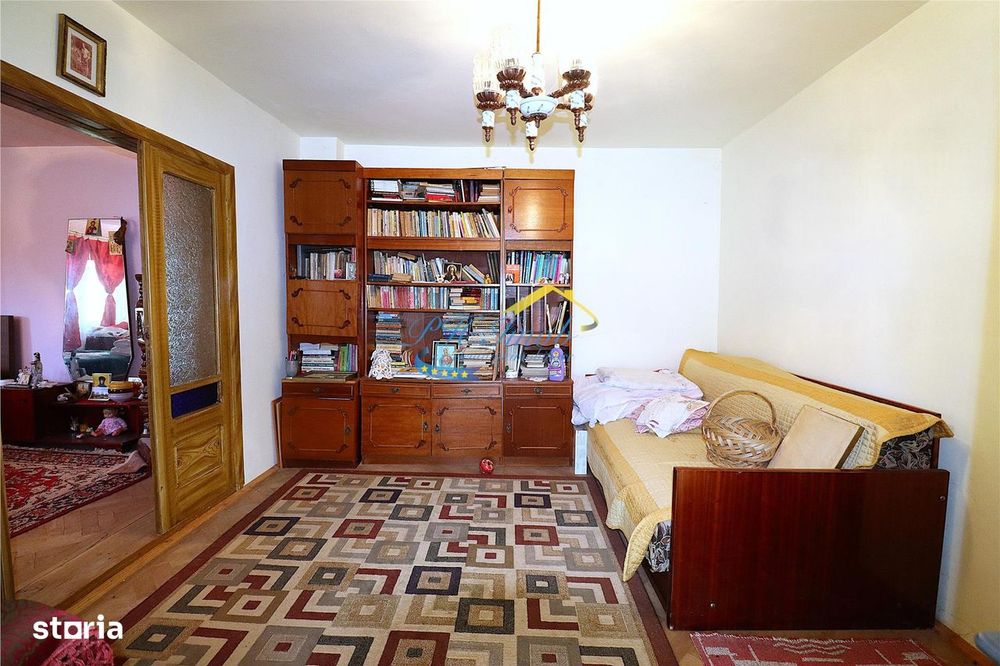 Casa de vanzare, Banesti Prahova