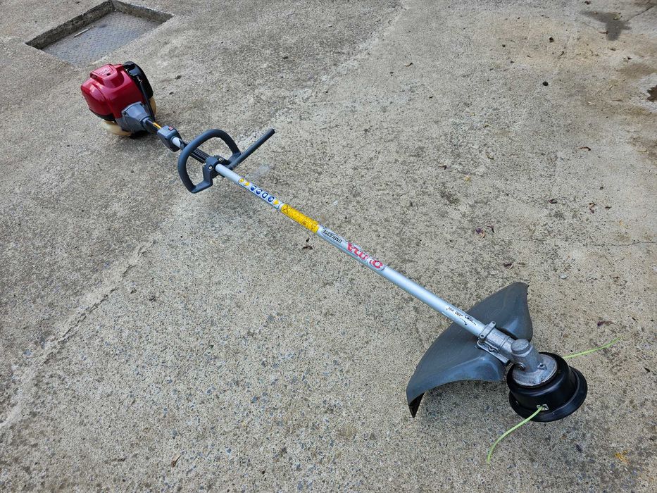 Моторна Коса HONDA UMK 435.E..Перфектна