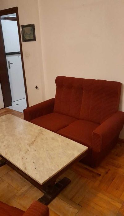 Продава се Двустаен апартамент в София, Бояна - 72 кв.м за 1417 €/кв.м - Снимка #2