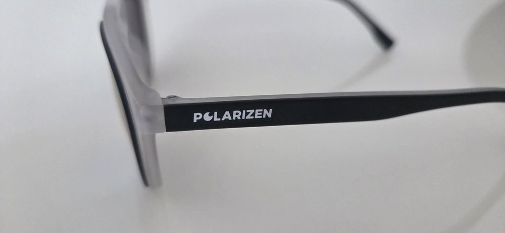 Ochelari de soare Polarizen WD5015 C3  M.Crystal Originali